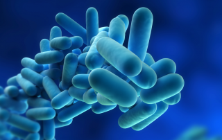 legionella